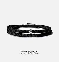 Pulseiras - Figurinha Corda