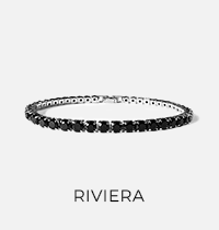 Pulseiras - Figurinha Riviera