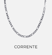 Colares - Figurinha Corrente