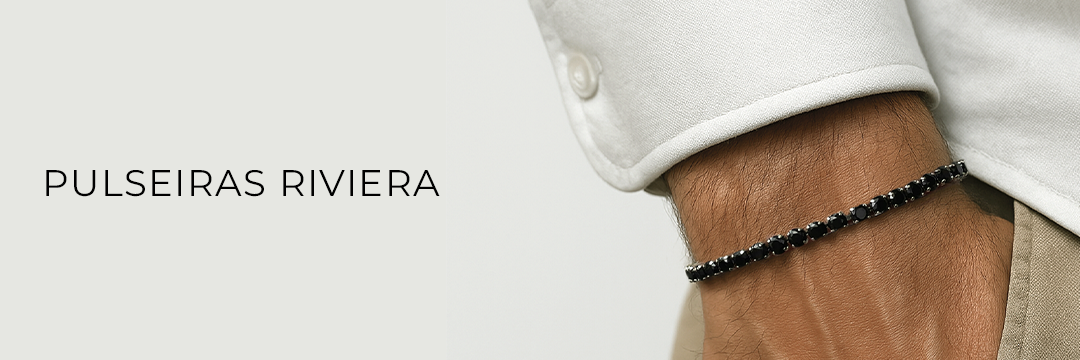 ATIVADO - Riviera - Mobile