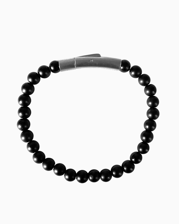 onix-fosca-fecho-couro-2