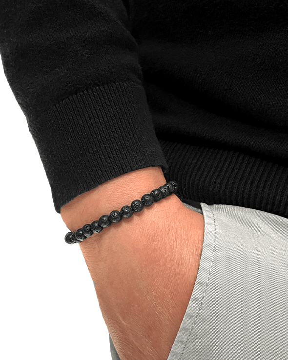 lava-vulcanica-fecho-couro-5