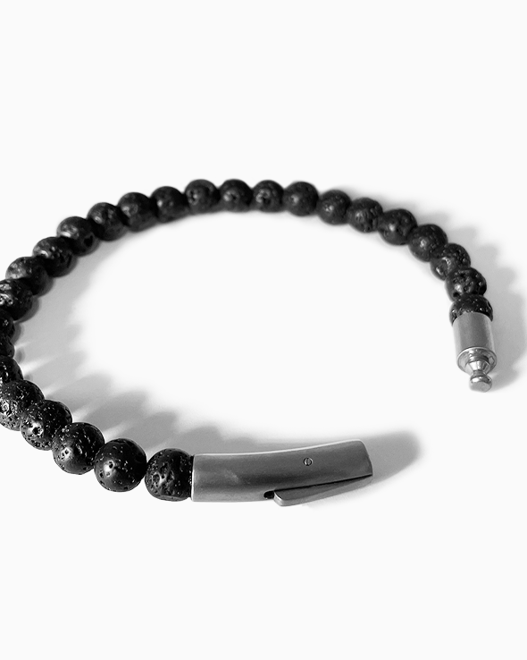 lava-vulcanica-fecho-couro-3