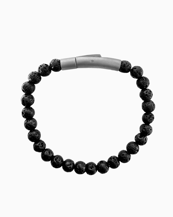 lava-vulcanica-fecho-couro-2