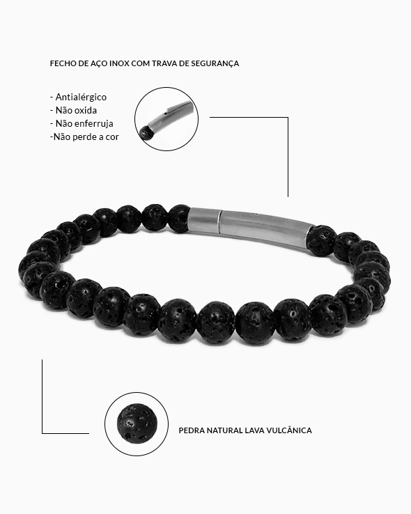 lava-vulcanica-fecho-couro-4