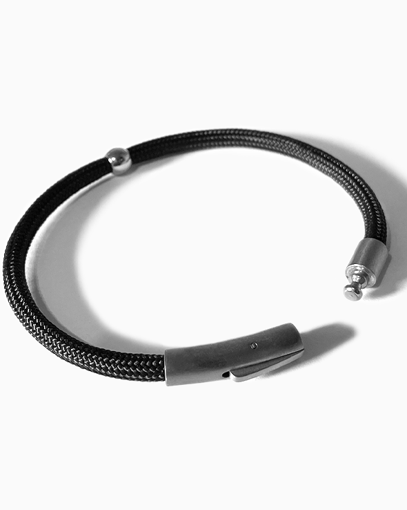 corda-1-volta-preta-3