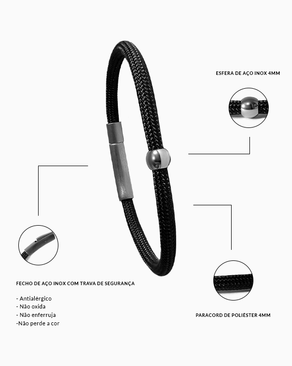 corda-1-volta-preta-5