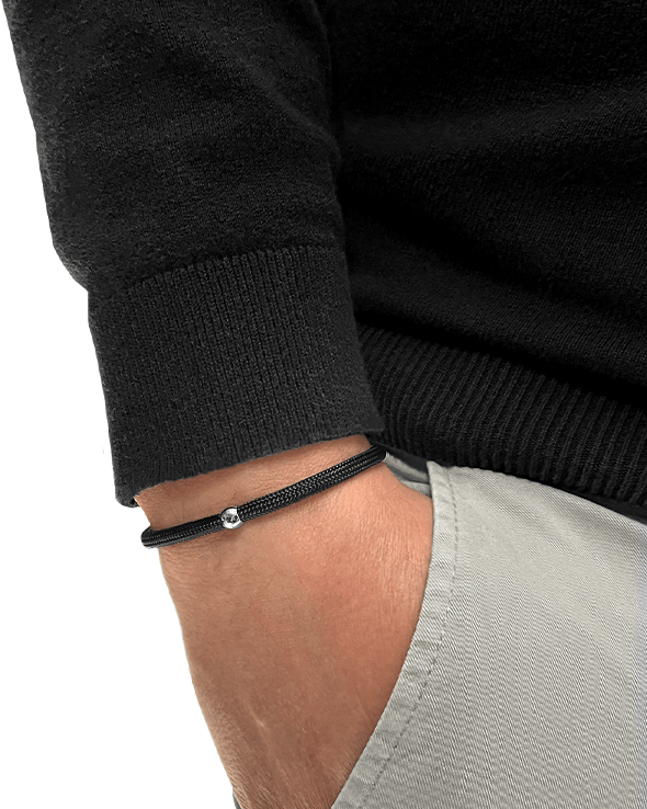 corda-1-volta-preta-4