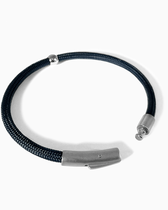 corda-1-volta-azul-3