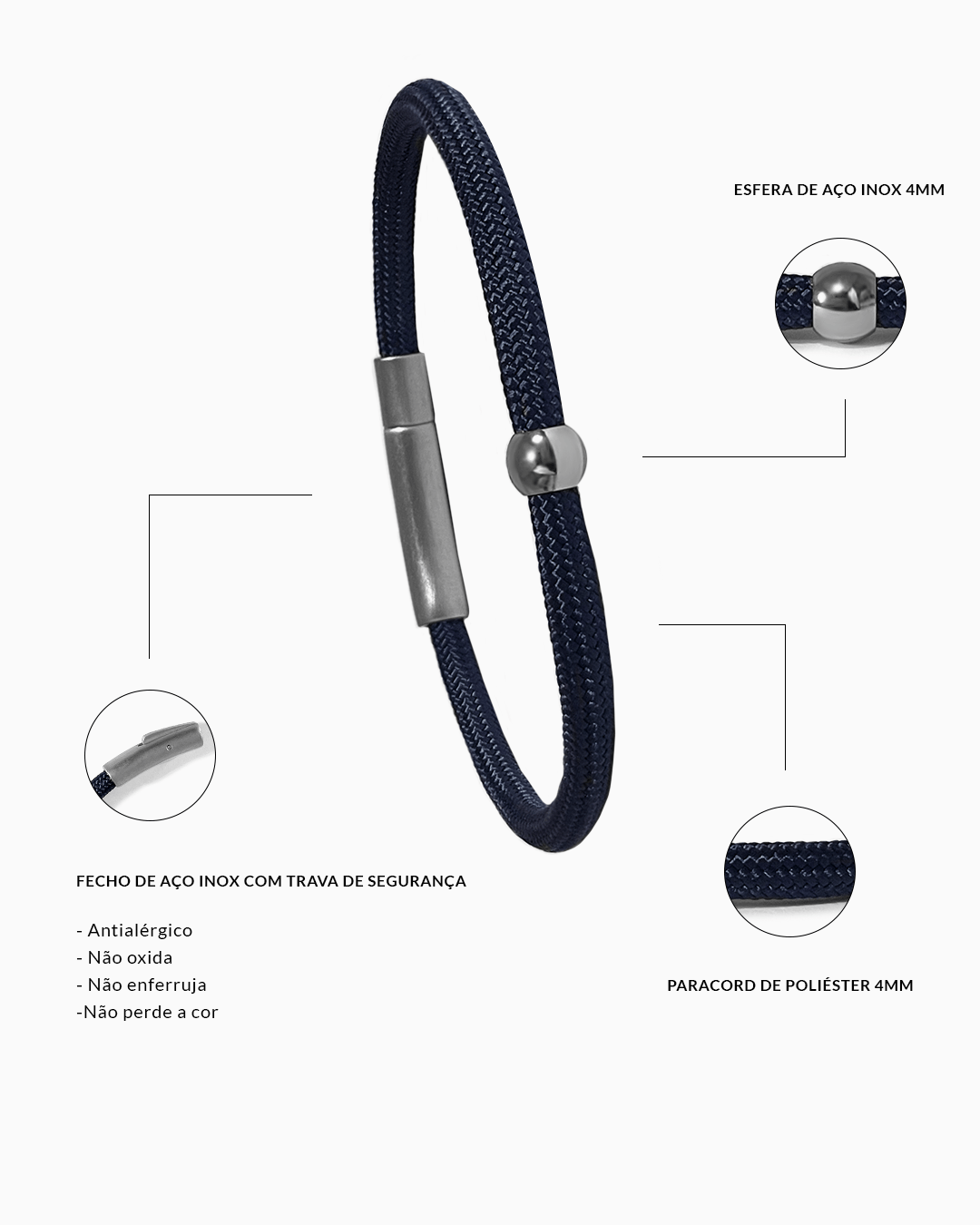 corda-1-volta-azul-5