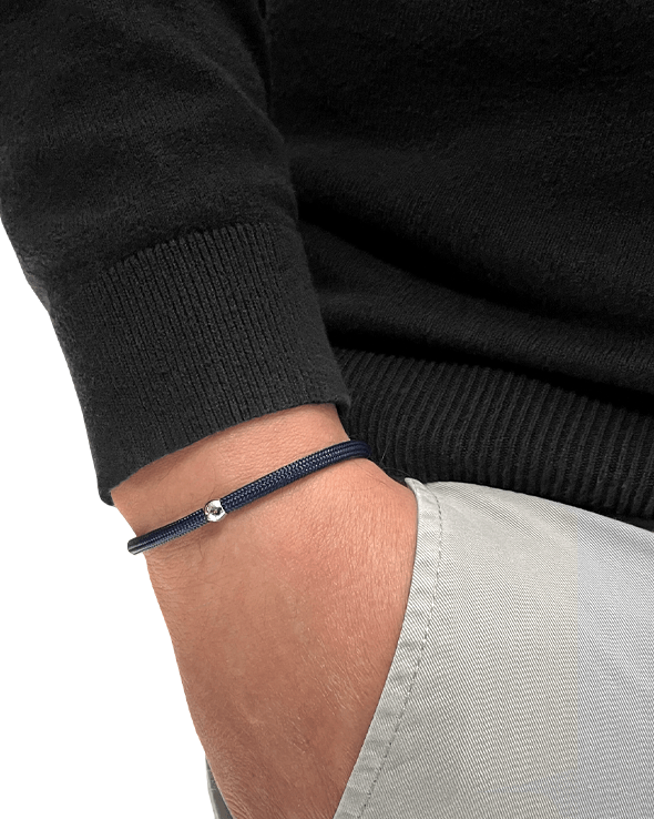 corda-1-volta-azul-4