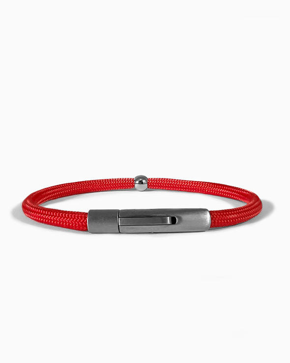 corda-1-volta-vermelha-2