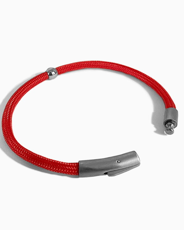 corda-1-volta-vermelha-3