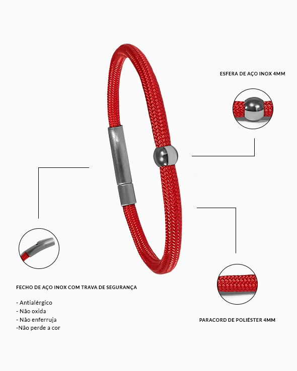 corda-1-volta-vermelha-5