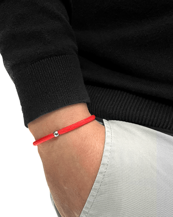 corda-1-volta-vermelha-4