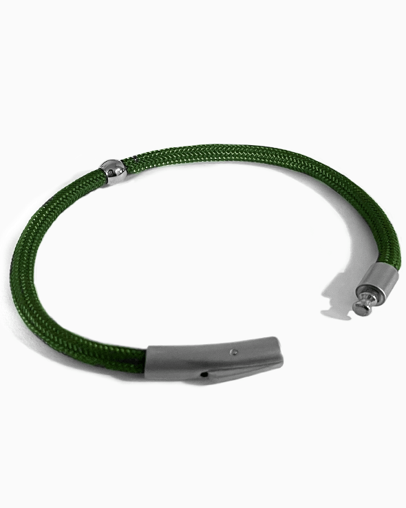 corda-1-volta-verde-3