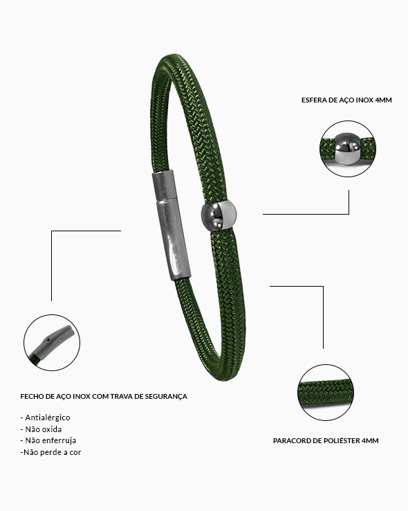 corda-1-volta-verde-5