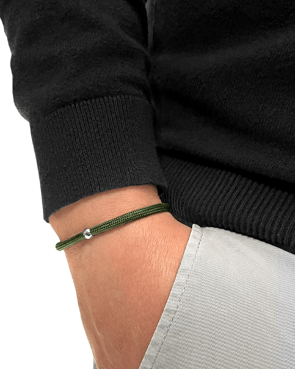 corda-1-volta-verde-4