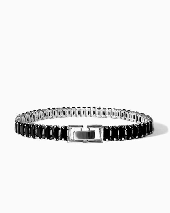 riviera-baguete-preta-2