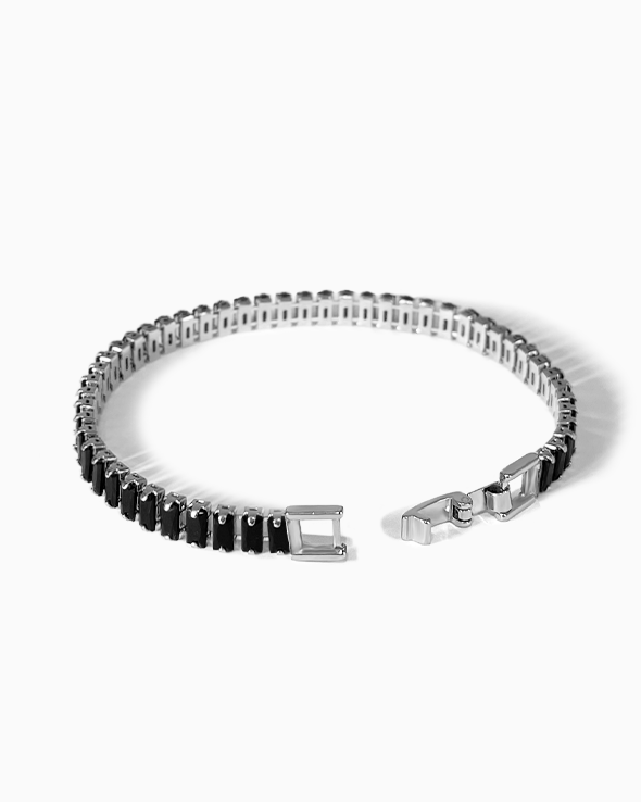 riviera-baguete-preta-4