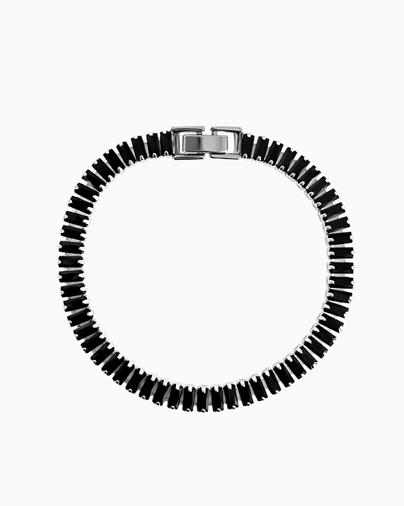 riviera-baguete-preta-3