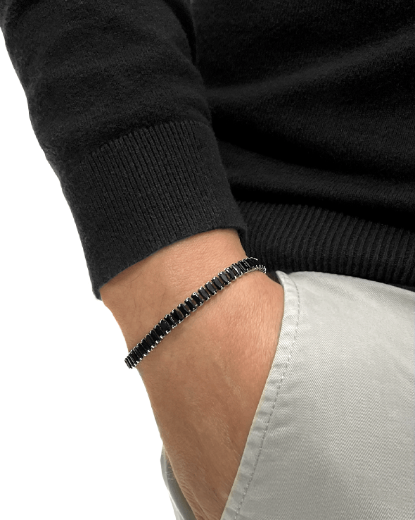 riviera-baguete-preta-5