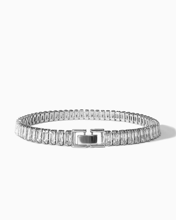 riviera-baguete-branca-2