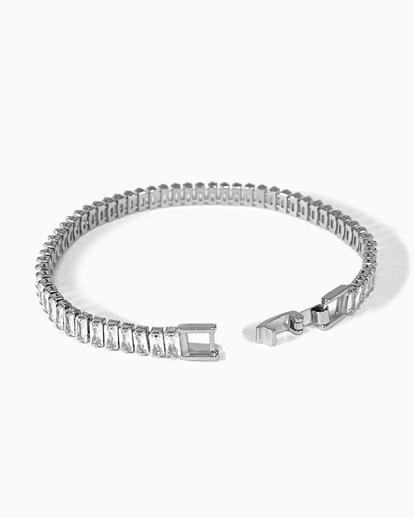 riviera-baguete-branca-4