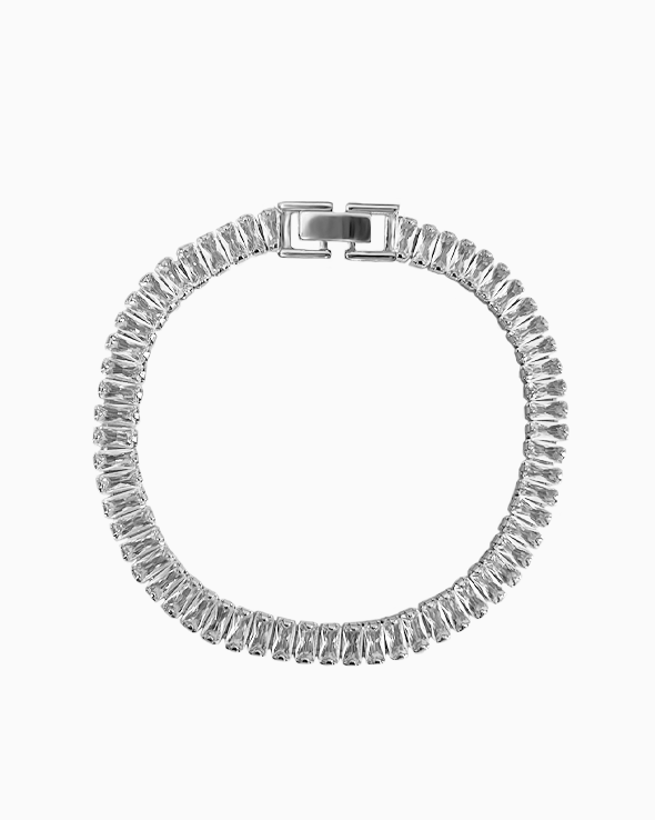 riviera-baguete-branca-3