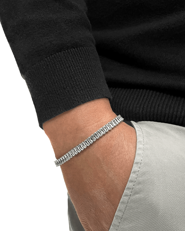 riviera-baguete-branca-5