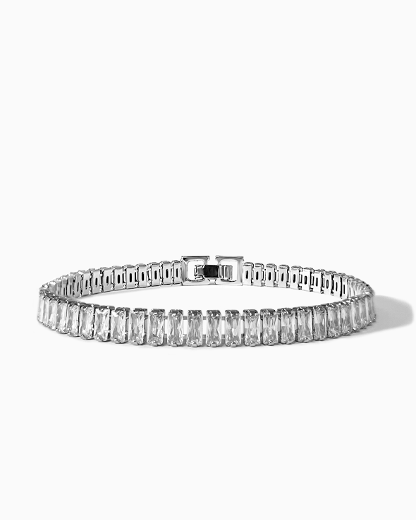 riviera-baguete-branca