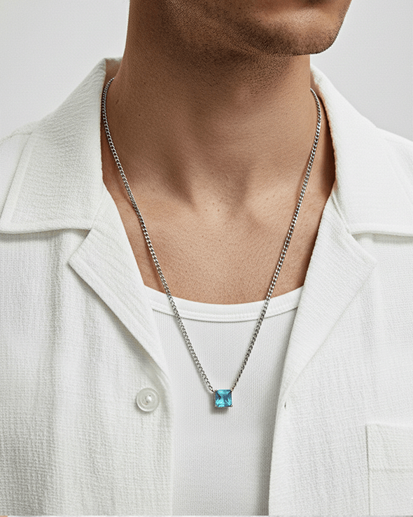 colar-square-azul-claro-4