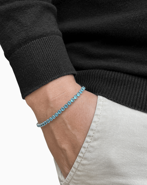 riviera-azul-claro-4