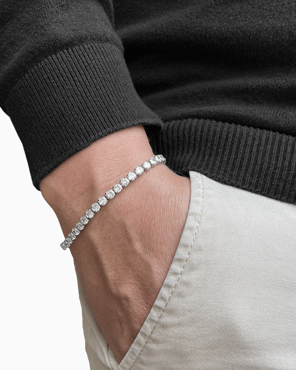 riviera-branca-pulso