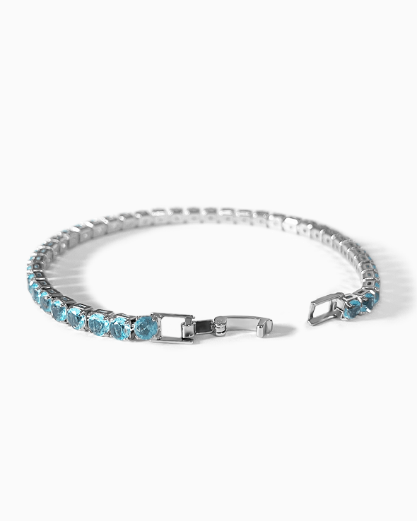 riviera-azul-claro-3