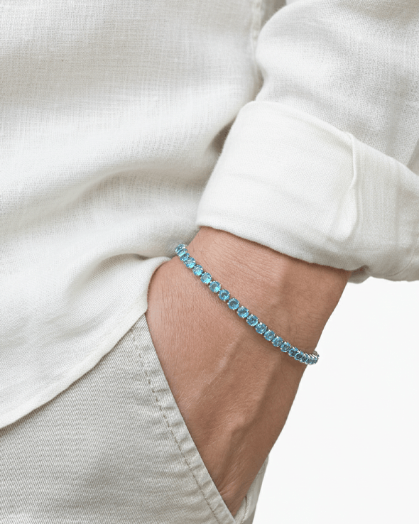 riviera-azul-claro-5