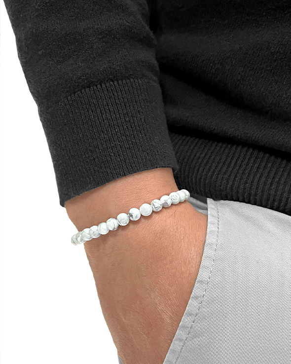 howlita-fexho-couro-5