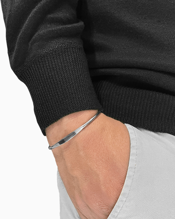 depp-novo-site-pulso