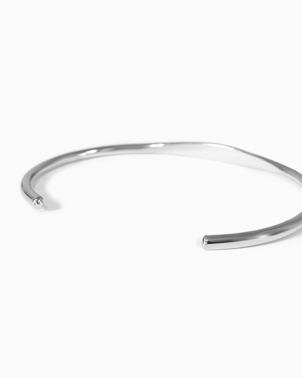 novo-bracelete-depp-2