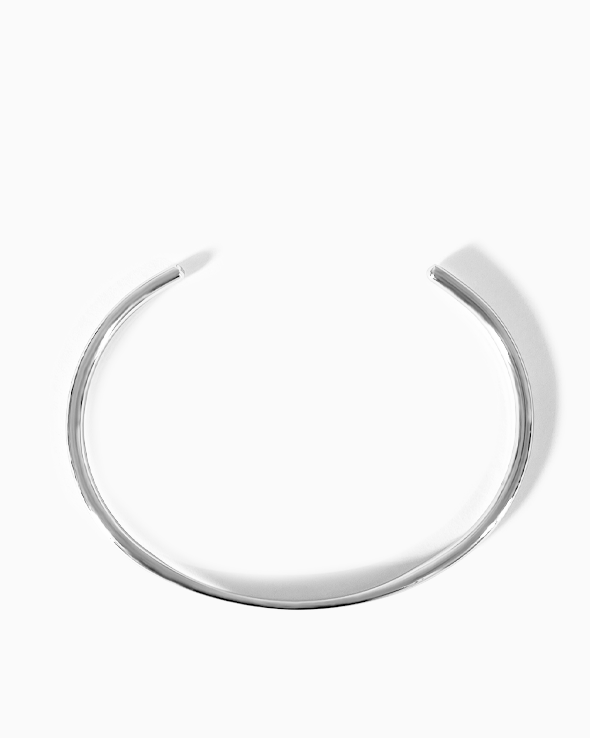 novo-bracelete-depp-3