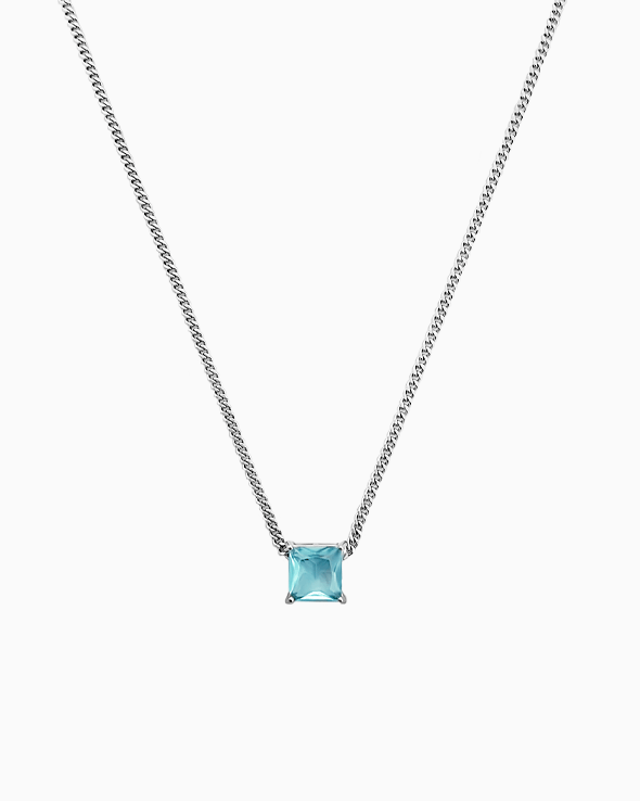 colar-square-azul-claro