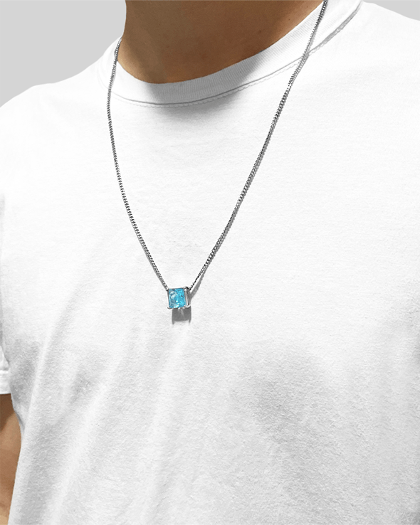 colar-square-azul-claro-3