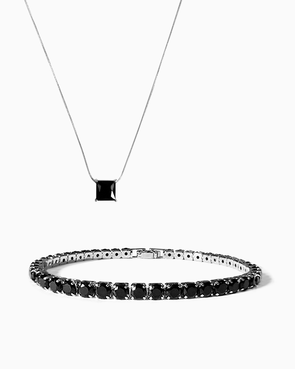 kit-riviera-preto-26