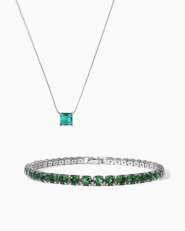 kit-riviera-verde-26