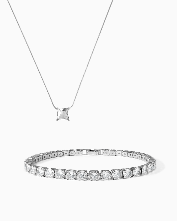 kit-riviera-branco-26