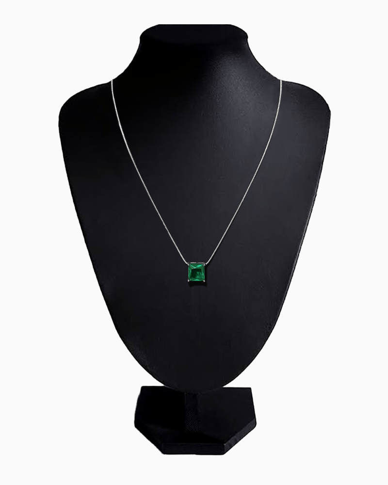 square-verde-busto-site