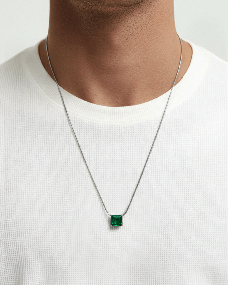 site-colar-verde-usando